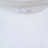 Áo T-shirt Nam Li-ning AHSU543-1V