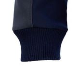 Áo gió nam (2 lớp) Li-ning Nam AJDU329-3V