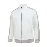 Áo gió nam (2 lớp) Li-ning Nam AJDU329-2V