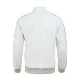 Áo gió nam (2 lớp) Li-ning Nam AJDU329-2V