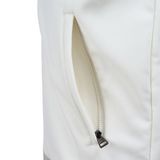 Áo gió nam (2 lớp) Li-ning Nam AJDU329-2V