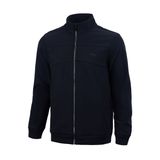 Áo gió Nam Li-ning AJDU333-1V