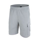 Quần short Nam Li-ning AKSU677-1V