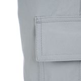 Quần short Nam Li-ning AKSU677-1V