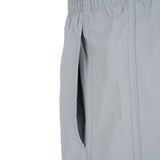 Quần short Nam Li-ning AKSU677-1V