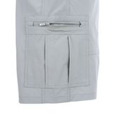 Quần short Nam Li-ning AKSU677-1V