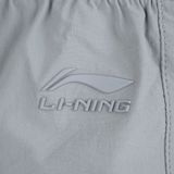 Quần short Nam Li-ning AKSU677-1V