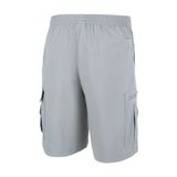 Quần short Nam Li-ning AKSU677-1V