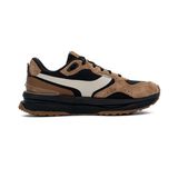 Giày thời trang nam Li-ning AGCU165-2V