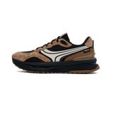 Giày thời trang nam Li-ning AGCU165-2V