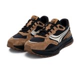 Giày thời trang nam Li-ning AGCU165-2V
