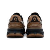 Giày thời trang nam Li-ning AGCU165-2V