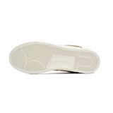 Giày thời trang Nữ Li-ning AGCU586-1V