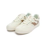 Giày thời trang Nữ Li-ning AGCU586-1V