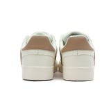 Giày thời trang Nữ Li-ning AGCU586-1V