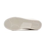 Giày thời trang Nữ Li-ning AGCT656-4V