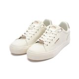 Giày thời trang Nữ Li-ning AGCT656-4V