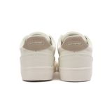 Giày thời trang Nữ Li-ning AGCT656-4V