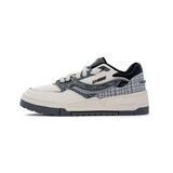 Giày thời trang Nữ Li-ning AGCU086-1V