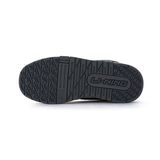 Giày thời trang Nữ Li-ning AGCU086-1V