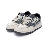 Giày thời trang Nữ Li-ning AGCU086-1V