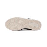 Giày thời trang Nữ Li-ning AECU036-2V