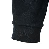 Áo nỉ nam có mũ Li-ning Nam AWDU549-1V