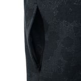 Áo nỉ nam có mũ Li-ning Nam AWDU549-1V