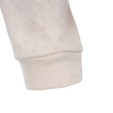 Áo nỉ nam có mũ Li-ning Nam AWDU549-5V
