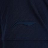 Áo Polo Nam Li-ning APLU845-2V