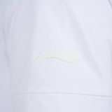 Áo Polo Nam Li-ning APLU845-1V