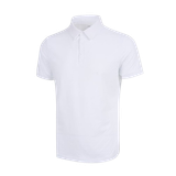 Áo Polo Nam Li-ning APLU845-1V