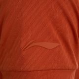 Áo Polo Nam Li-ning APLU845-4V