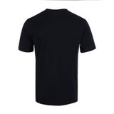 Áo T-shirt Nam Li-ning AHSU535-3V