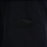 Áo T-shirt Nam Li-ning AHSU535-3V