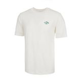 Áo T-shirt Nam Li-ning AHSU535-1V