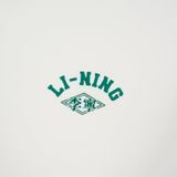 Áo T-shirt Nam Li-ning AHSU535-1V