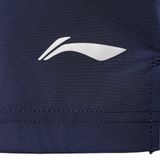 Quần short Nam Li-ning P-AAPS047-4V