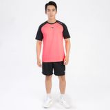 Bộ quần áo bóng đá Nam YATU043-3V