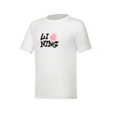 Áo T-shirt Bé Gái YHSV032-1V