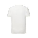 Áo T-shirt Bé Gái YHSV032-1V