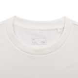 Áo T-shirt Bé Gái YHSV032-1V