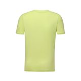 Áo T-shirt Bé Gái YHSV032-2V