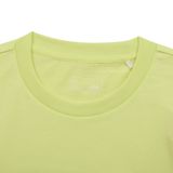 Áo T-shirt Bé Gái YHSV032-2V