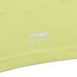 Áo T-shirt Bé Gái YHSV032-2V