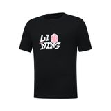 Áo T-shirt Bé Gái YHSV032-3V