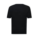 Áo T-shirt Bé Gái YHSV032-3V