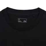 Áo T-shirt Bé Gái YHSV032-3V