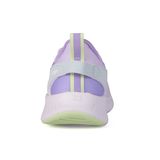Giày thời trang Bé Gái YKCV006-2V