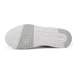 Giày thời trang Li -Ning Bé Trai YKCV020-11V